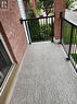 111 - 1096 Jalna Boulevard, London, ON  - Outdoor 