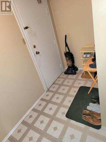 111 - 1096 Jalna Boulevard, London, ON - Indoor Photo Showing Other Room