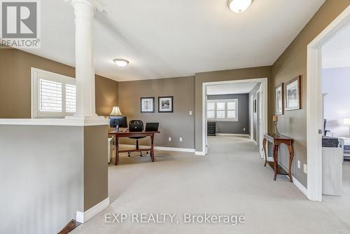 3 Cowper Court, Hamilton, ON - Indoor Photo Showing Other Room