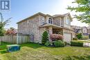 3 Cowper Court, Hamilton, ON  - Outdoor 