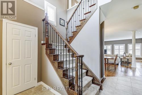 3 Cowper Court, Hamilton, ON - Indoor Photo Showing Other Room