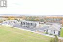 110-20 Hillside Meadow Drive, Quinte West, ON  - Outdoor With View 