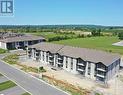 108-20 Hillside Meadow Drive, Quinte West, ON  - Outdoor With View 