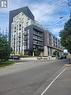 618 - 90 Glen Everest Road, Toronto, ON 