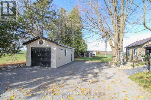 3088 Base Line, Otonabee-South Monaghan, ON - Outdoor