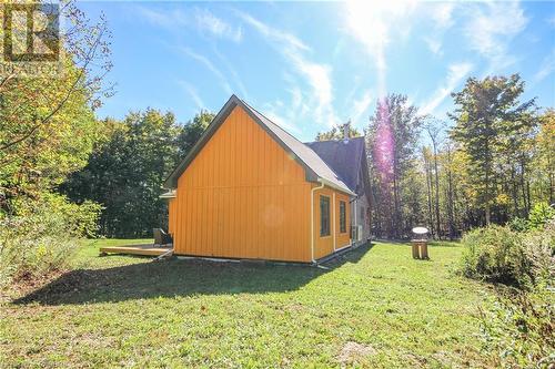 1019 Bruce Road 9, South Bruce Peninsula, ON 