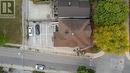 193-195 Janette Avenue, Windsor, ON  -  