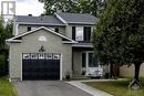 1707 Boisbriand Crescent, Ottawa, ON  - Outdoor 