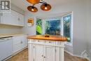 1707 Boisbriand Crescent, Ottawa, ON  - Indoor Photo Showing Kitchen 