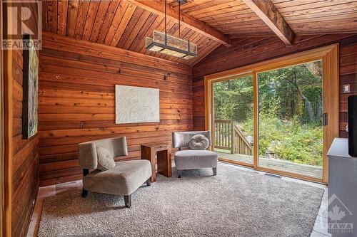 3826 Stonecrest Road, Ottawa, ON - Indoor Photo Showing Other Room