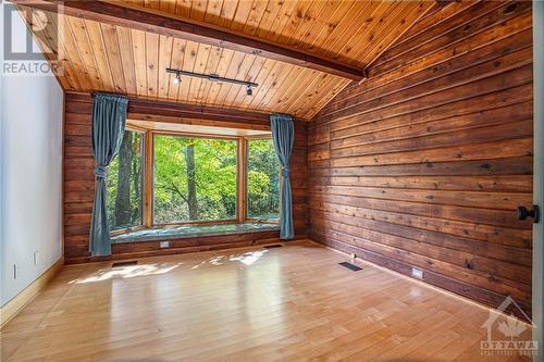 3826 Stonecrest Road, Ottawa, ON - Indoor Photo Showing Other Room