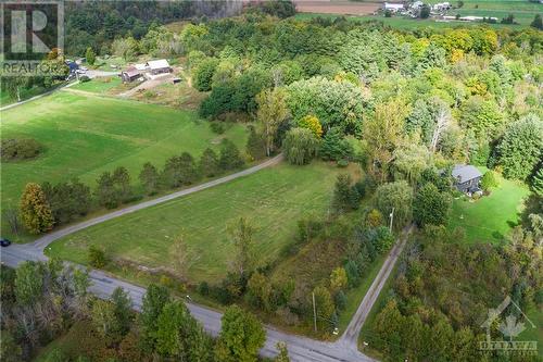 3826 Stonecrest Road, Ottawa, ON - Outdoor With View