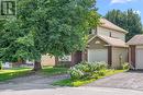 37 Fair Oaks Crescent, Ottawa, ON  - Outdoor 