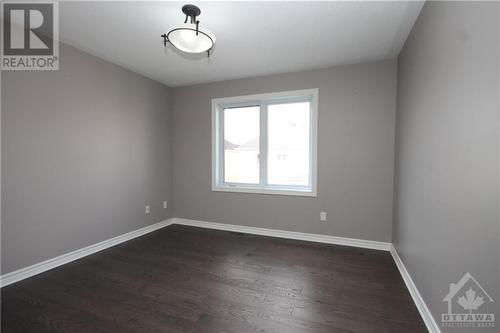 322 Fairlakes Way, Ottawa, ON - Indoor Photo Showing Other Room