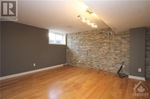 322 Fairlakes Way, Ottawa, ON - Indoor Photo Showing Other Room