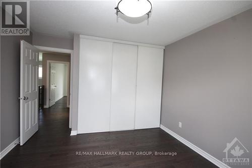 322 Fairlakes Way, Ottawa, ON - Indoor Photo Showing Other Room