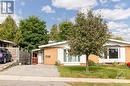 1271 Meadowlands Drive E, Ottawa, ON  - Outdoor 