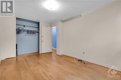 1271 Meadowlands Drive E, Ottawa, ON - Indoor Photo Showing Other Room