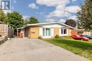 1271 Meadowlands Drive E, Ottawa, ON  - Outdoor 