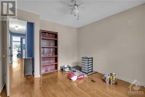 1271 Meadowlands Drive E, Ottawa, ON - Indoor Photo Showing Other Room