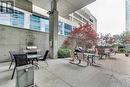 201 - 81 Navy Wharf Court, Toronto, ON  - Outdoor 