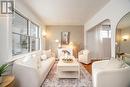 672 Milverton Boulevard, Toronto, ON  - Indoor 