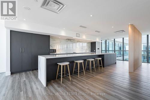 154 Logan Avenue, Toronto, ON - Indoor