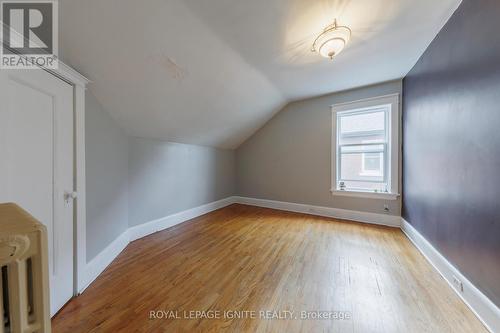 296 King Street E, Oshawa, ON - Indoor Photo Showing Other Room