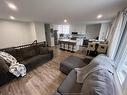 9662 Avery Lane, Windsor, ON 