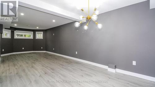 4 Acorn Crescent W, Wasaga Beach, ON - Indoor Photo Showing Other Room