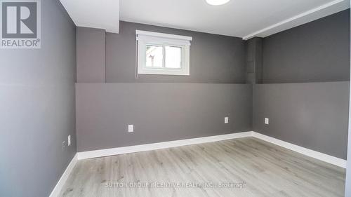 4 Acorn Crescent W, Wasaga Beach, ON - Indoor Photo Showing Other Room