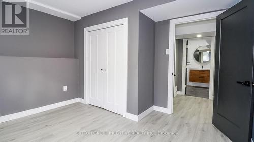 4 Acorn Crescent W, Wasaga Beach, ON - Indoor Photo Showing Other Room