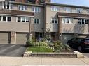 2244 - 2244 Marine Drive, Oakville, ON  - Outdoor With Facade 