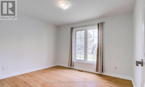 14125 Derry Road, Milton, ON - Indoor Photo Showing Other Room