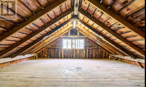 14125 Derry Road, Milton, ON -  Photo Showing Other Room