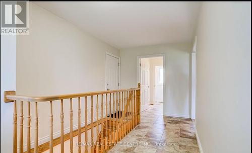 14125 Derry Road, Milton, ON - Indoor Photo Showing Other Room