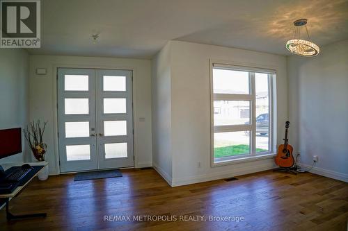 105 Kingsbridge Drive, Amherstburg, ON - Indoor Photo Showing Other Room