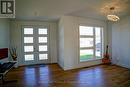 105 Kingsbridge Drive, Amherstburg, ON  - Indoor Photo Showing Other Room 