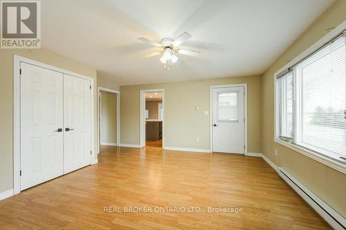 86119 Kintail Line, Ashfield-Colborne-Wawanosh, ON - Indoor Photo Showing Other Room