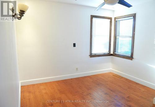 7 Mcmann Drive, Thorold, ON - Indoor Photo Showing Other Room