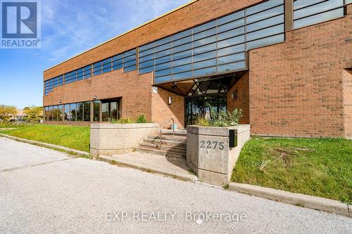 2275 Markham Road, Toronto, ON 