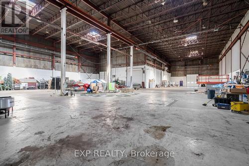 2275 Markham Road, Toronto, ON 