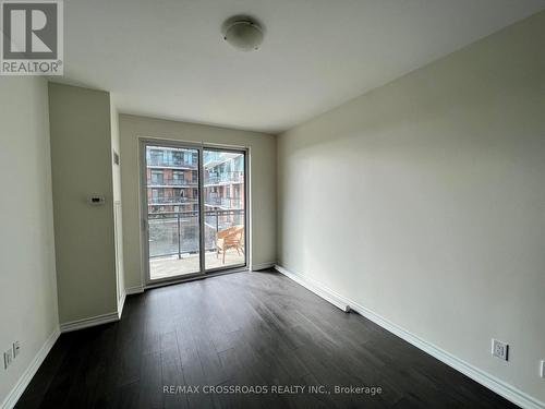 328 - 11611 Yonge Street, Richmond Hill, ON - Indoor Photo Showing Other Room