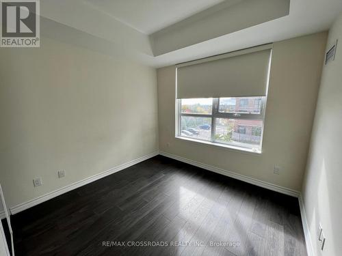 328 - 11611 Yonge Street, Richmond Hill, ON - Indoor Photo Showing Other Room