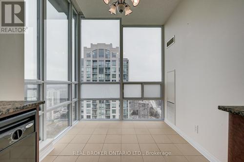 3302 - 3515 Kariya Drive, Mississauga, ON - Indoor