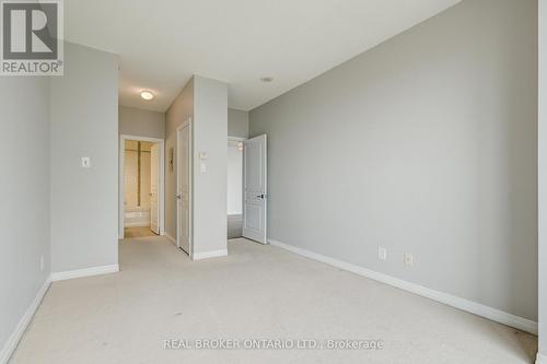 3302 - 3515 Kariya Drive, Mississauga, ON - Indoor Photo Showing Other Room