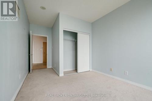 3302 - 3515 Kariya Drive, Mississauga, ON - Indoor Photo Showing Other Room