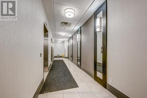 3302 - 3515 Kariya Drive, Mississauga, ON - Indoor Photo Showing Other Room