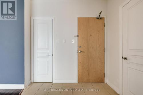 3302 - 3515 Kariya Drive, Mississauga, ON - Indoor Photo Showing Other Room