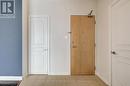 3302 - 3515 Kariya Drive, Mississauga, ON  - Indoor Photo Showing Other Room 